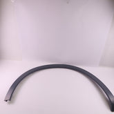 Genuine Maserati RH Rear Wheel Arch Primerized Panel 670192640